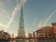Dubai’s Most High-Rise Buildings Burj Khalifa