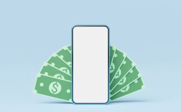 Cash App $100 to $800: What Next? Cash App $100 to $800 What Next