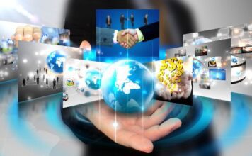 What Are The Factors That Causes Change In A Market Place And Ways To Respond To Them? multivendor marketplace Canada