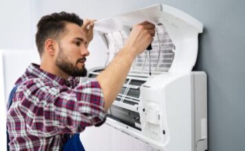 Hiring an Air Conditioning Expert: What You Need to Know Before Calling One? Contact an air conditioner repair expert in Houston, TX