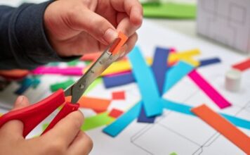 Get the 15 Rules for Crafting the Logos Crafting the Logos