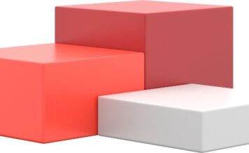 Use Custom Display Boxes for Package Jewelry Custom Display Boxes