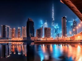 Desert Safari Dubai - An Eye-Catching Evening to Explore
