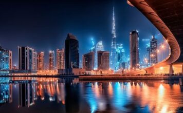 Desert Safari Dubai – An Eye-Catching Evening to Explore Desert Safari Dubai - An Eye-Catching Evening to Explore