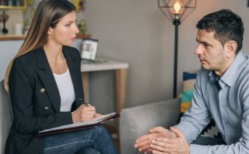 Don’t Spoil your Married Life with your Loved One. Get Help from a Qualified Marriage Counsellor Don’t Spoil your Married Life with your Loved One. Get Help from a Qualified Marriage Counsellor
