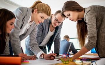How to Manage Time and Resources When Planning an Event? Dubai Events Company