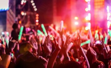 Event Emcee in Singapore: How Does an Event Emcee Make Your Event Memorable? Event Emcee in Singapore