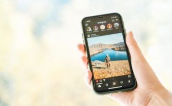 Example of Instagram Bio in French – The 5 Inspiring Influencers Example of Instagram Bio in French - The 5 Inspiring Influencers