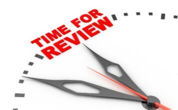 FTX Review – A Brief Beginner’s Guide for New Traders FTX Review – A Brief Beginner’s Guide for New Traders