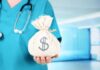 Five Reasons to Invest in a Medical Cost-Sharing Plan