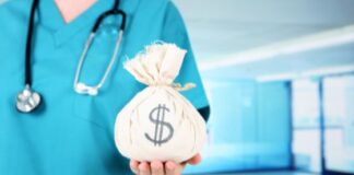Five Reasons to Invest in a Medical Cost-Sharing Plan