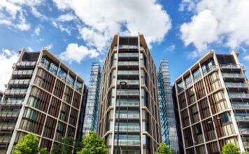 2 BHK, 3 BHK Luxury Flats in Godrej Nest Sector 150 Noida Godrej Nest Sector 150 Noida