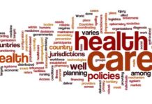 Healthcare Policy Has Become an Important Need in Today’s Life