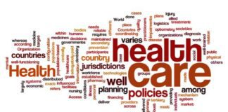Healthcare Policy Has Become an Important Need in Today’s Life
