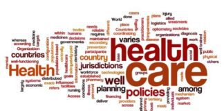 Healthcare Policy Has Become an Important Need in Today’s Life