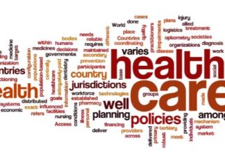 Healthcare Policy Has Become an Important Need in Today’s Life. Why? Healthcare Policy Has Become an Important Need in Today’s Life