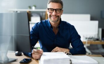 High Risk Merchant Account Provider to Support your Industry with Right Payment Solutions High Risk Merchant Account Provider to Support your Industry with Right Payment Solutions