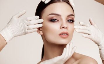 How do i Choose Between Cosmetology and an Esthetician? How do i Choose Between Cosmetology and an Esthetician