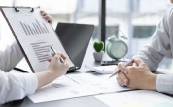 How is the Point of Sale Initiative Helping Businesses Grow in the Market? How is the Point of Sale Initiative Helping Businesses Grow in the Market