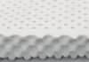 How to Build a Memory Foam Mattress Foundation