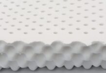 How to Build a Memory Foam Mattress Foundation