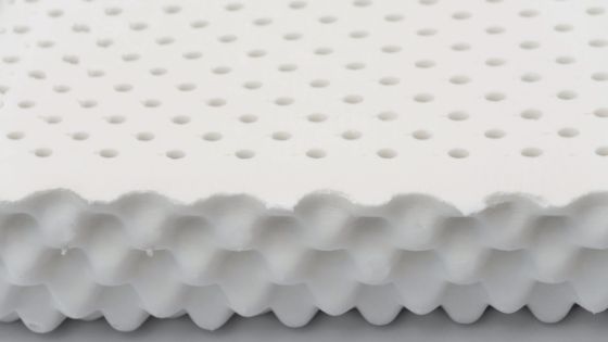 How to Build a Memory Foam Mattress Foundation