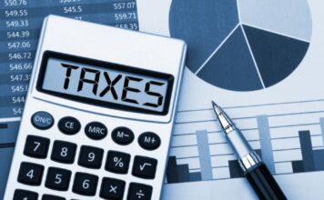 How to Choose The Best Digital Money Tax Calculator How to Choose The Best Digital Money Tax Calculator