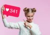 How to Create an Instagram Content Strategy in 2022