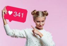 How to Create an Instagram Content Strategy in 2022
