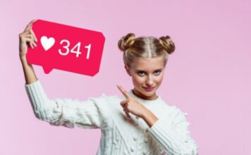 How to Create an Instagram Content Strategy in 2023 How to Create an Instagram Content Strategy in 2022