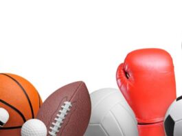 How to Use a Sport Clips Coupon