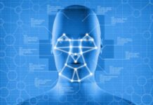 Is Facial Recognition Attendance Management System Safe and Secured