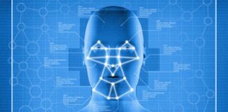 Is Facial Recognition Attendance Management System Safe and Secured
