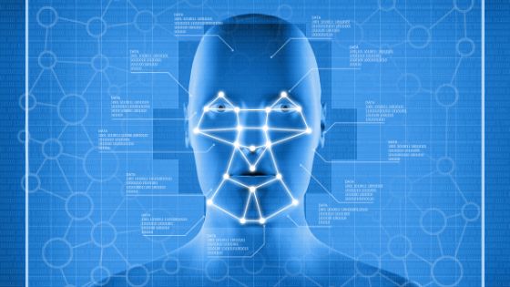 Is Facial Recognition Attendance Management System Safe and Secured