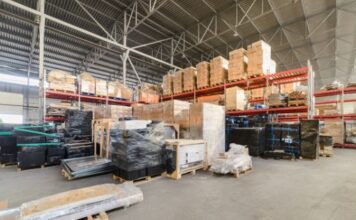 Leading Logistics Companies in India 2023 Leading Logistics Companies in India 2022