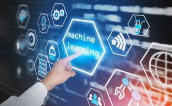 Report of Machine Learning Market- Global Industry Analysis Machine Learning Market