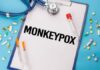 Monkeypox in Africa