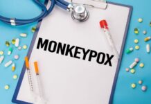 Monkeypox in Africa