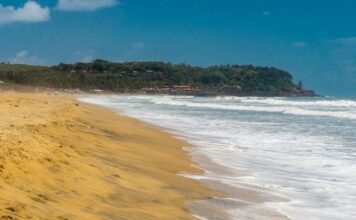 North Goa Things To Do: 2021 North Goa Travel Guide North Goa City tour