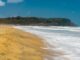 North Goa Things To Do: 2021 North Goa Travel Guide North Goa City tour