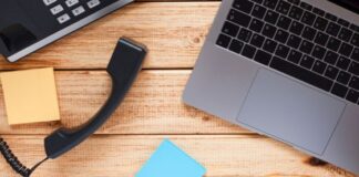 Office Equipment You Should Prefer to Lease