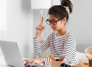 Online a Level Tuition: How You Can Find a Suitable Tutor for Your Studies! Online a Level Tuition