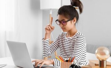 Online a Level Tuition: How You Can Find a Suitable Tutor for Your Studies! Online a Level Tuition