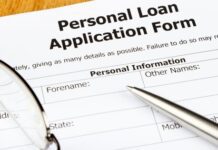 Personal Loan in India