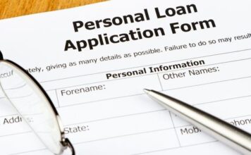 Things to Consider Before and After Taking a Personal Loan in India Personal Loan in India