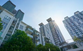 Prateek Grand City Price List – 2 & 3 BHK Apartments in Siddharth Vihar Ghaziabad Prateek Grand City price list