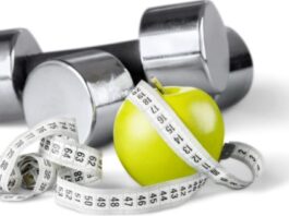 Principles of a Healthy Lifestyle