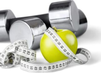 Principles of a Healthy Lifestyle Principles of a Healthy Lifestyle