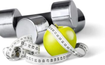 Principles of a Healthy Lifestyle Principles of a Healthy Lifestyle