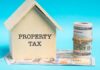 Property Tax Recovery in Yorkshire